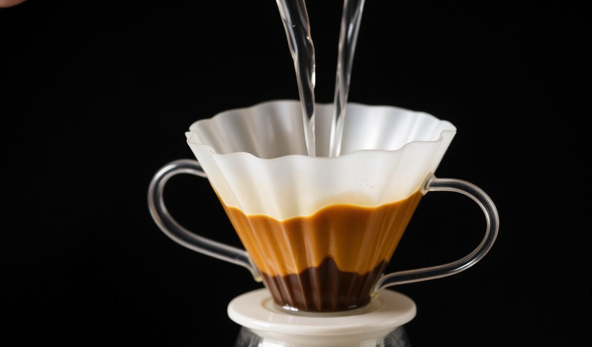 أفضل طرق تحضير القهوة في المنزل
