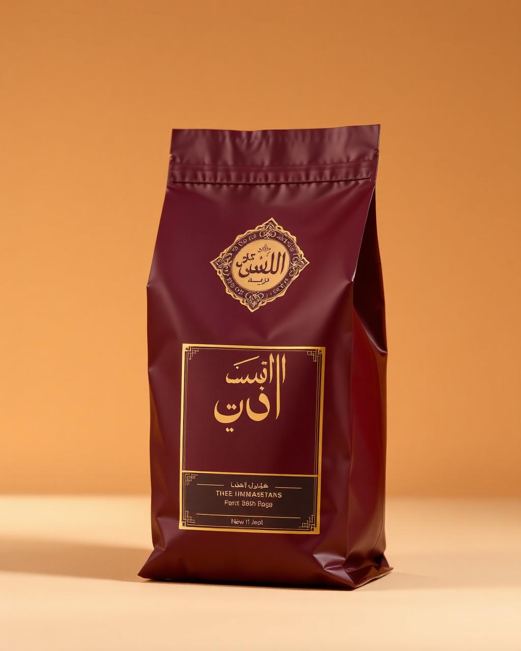 تنومة التراثية